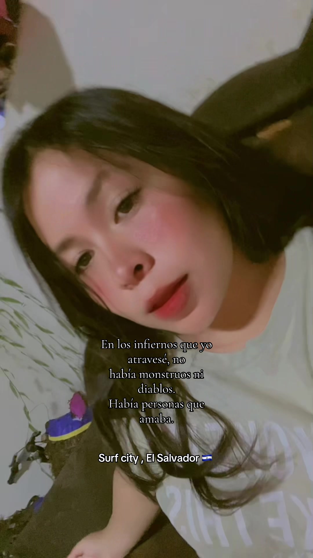 @maylyn