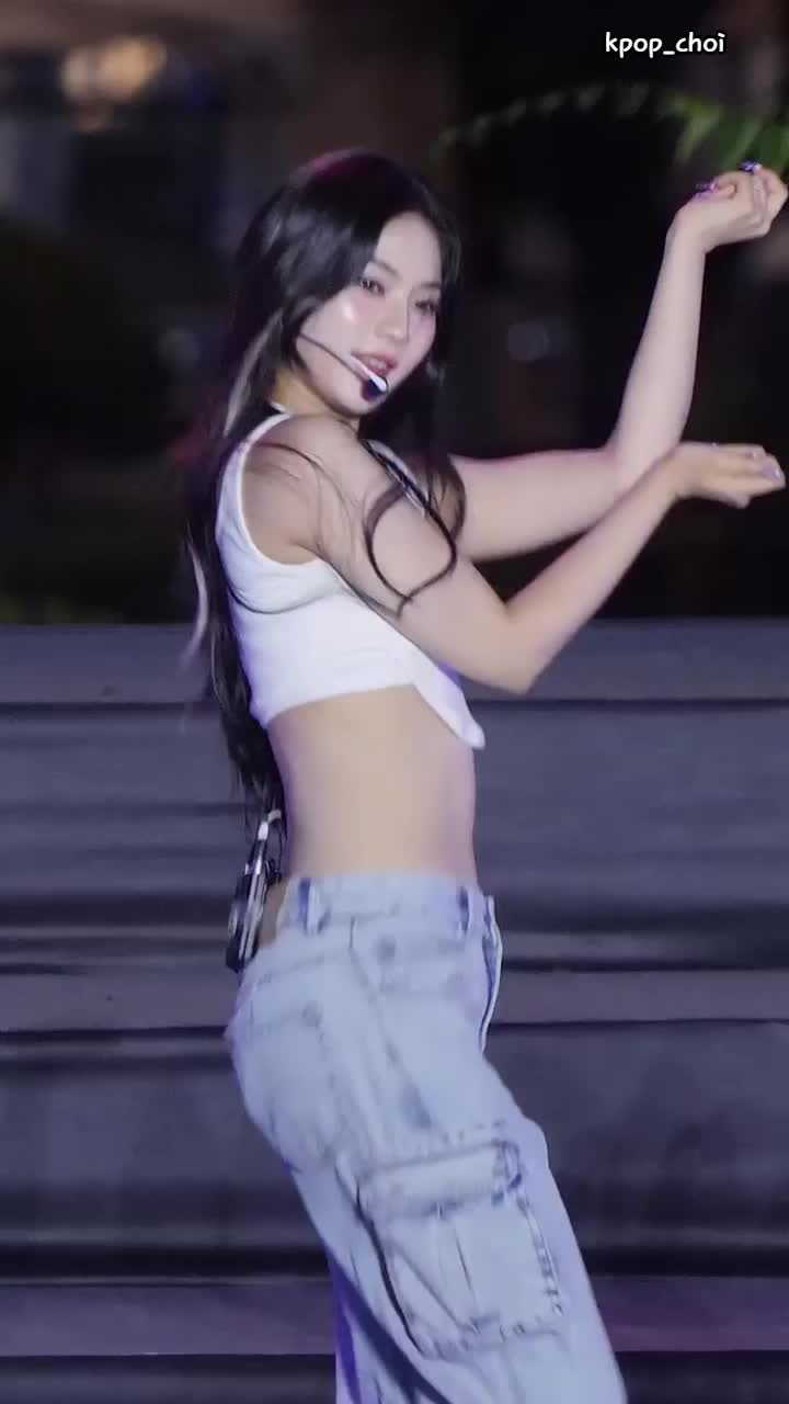 @kpop_choi