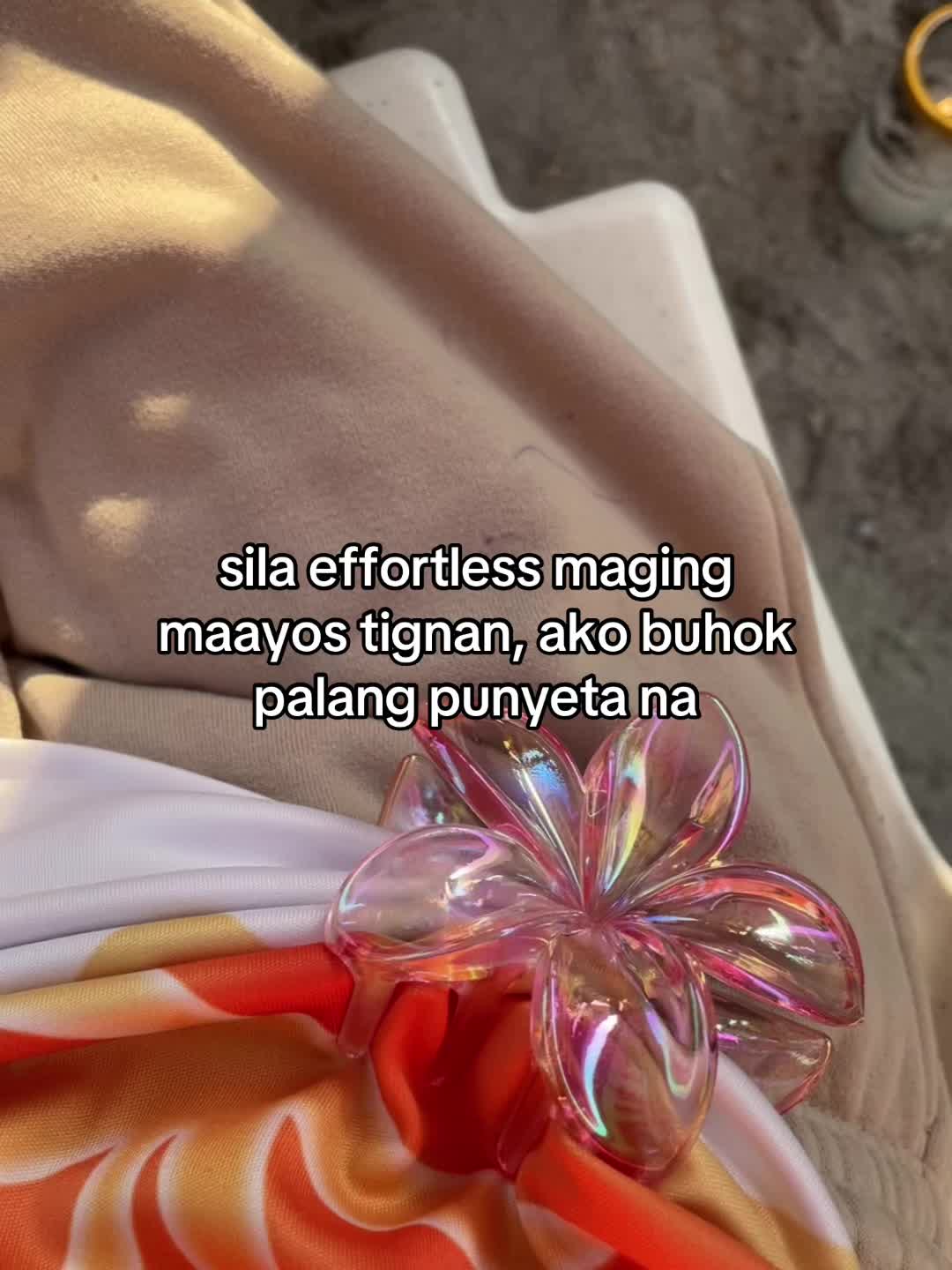 @Alii
