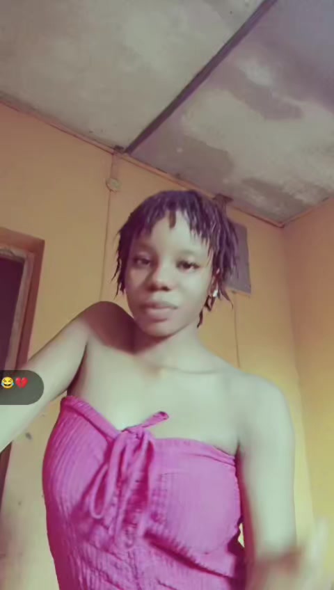 @Dancerzaram
