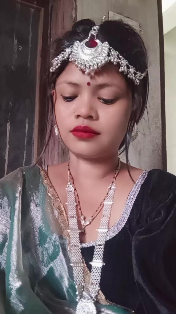 @❤️Sankriti😘Sanam❤️