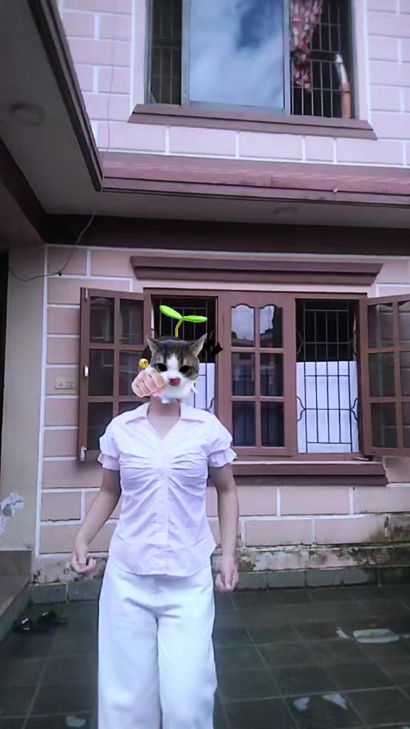 @B