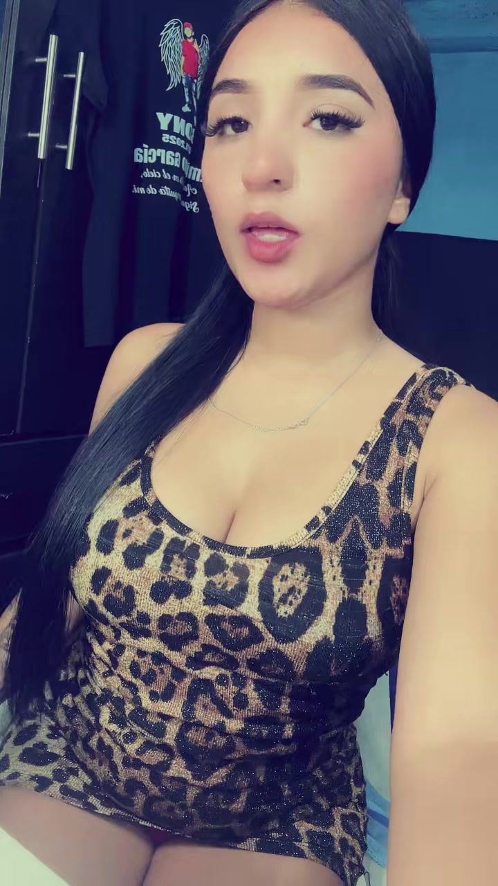 @𝓙𝓪𝓶𝓲𝓲💋🫡