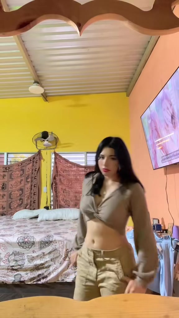 @𝒦𝒦𝒶𝓉𝓎__𝟣𝟤