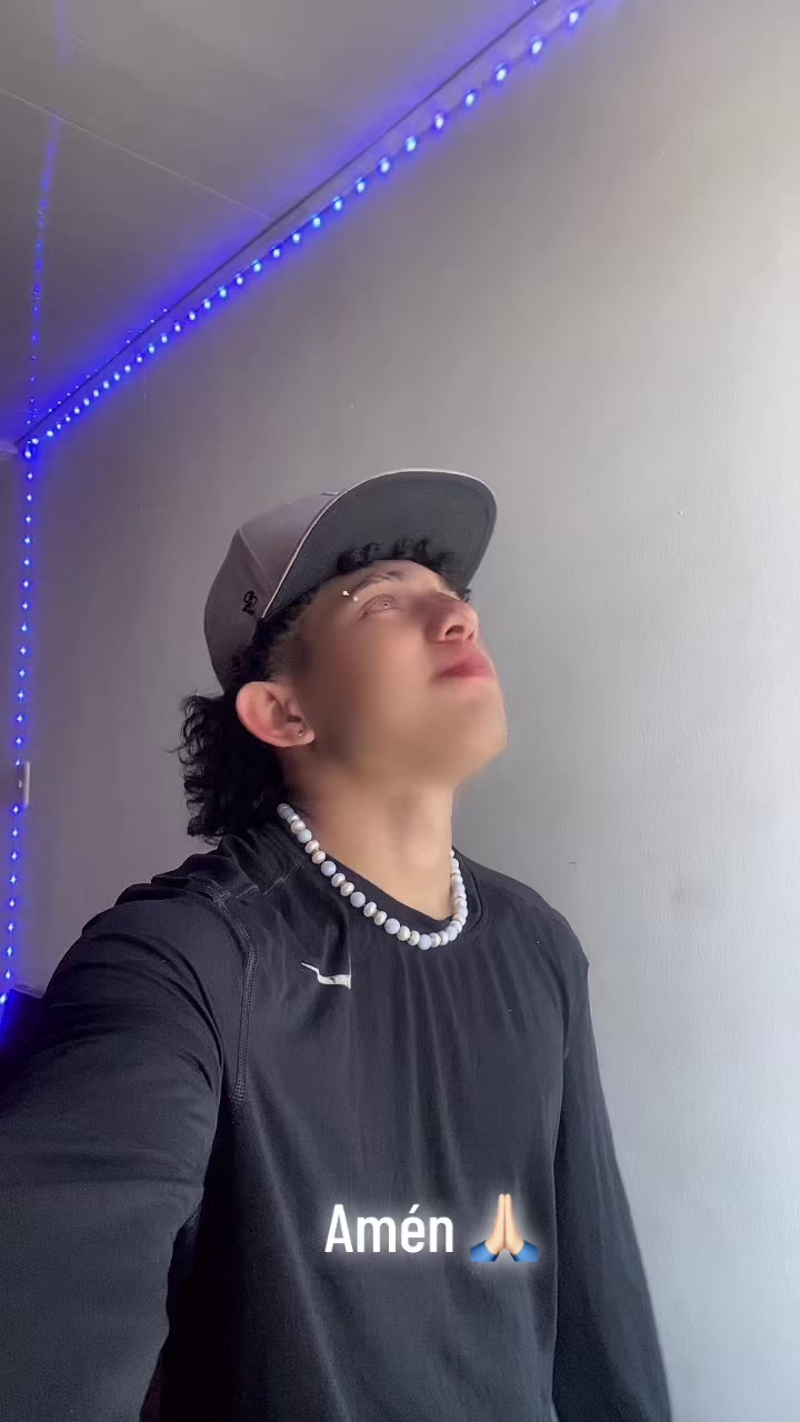 @EL_ABRAHAN