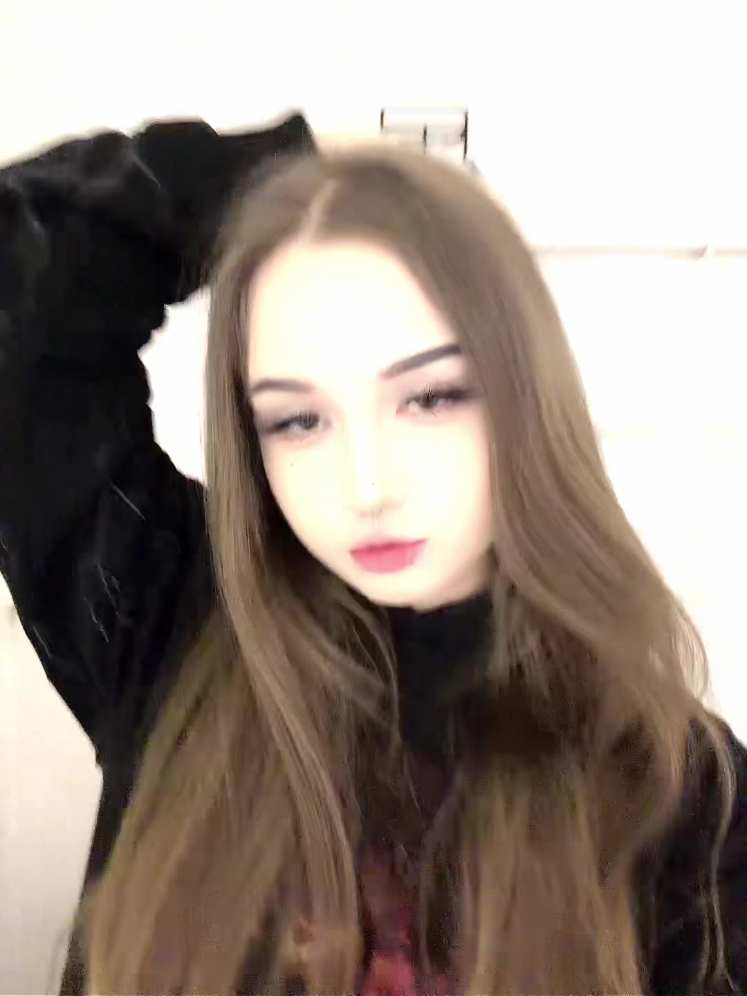 @ева сквозняк