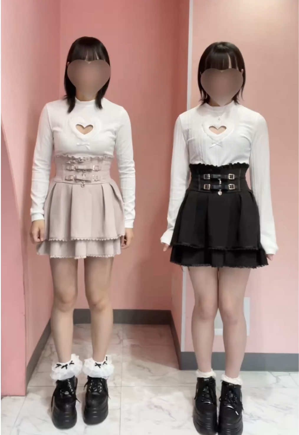 @神代