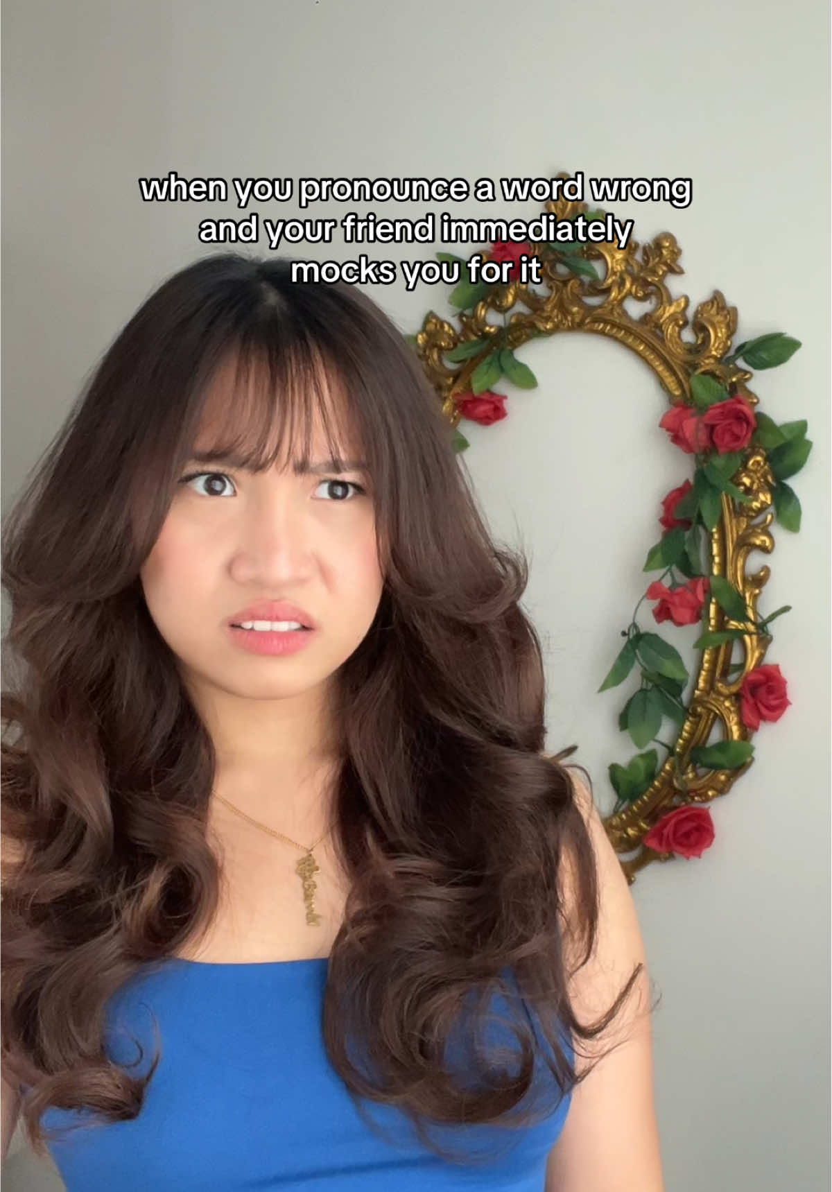 @Isabiel