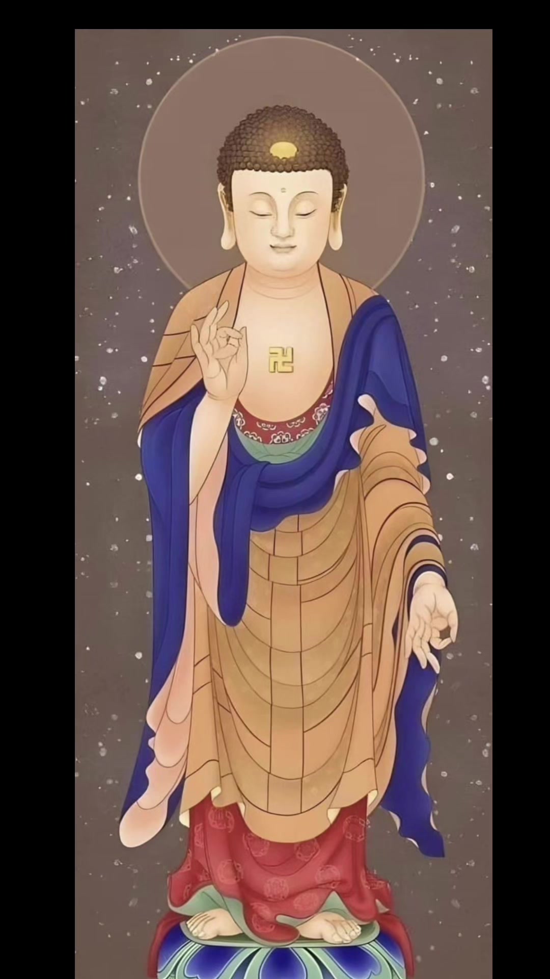 @南無阿彌陀佛🙏🙏🙏