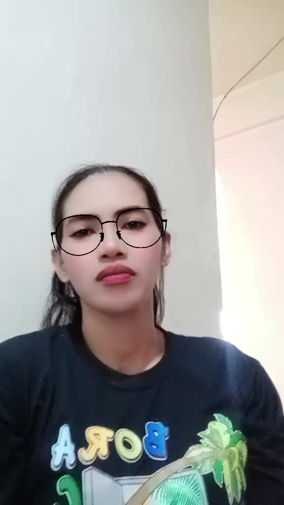 @AGNES