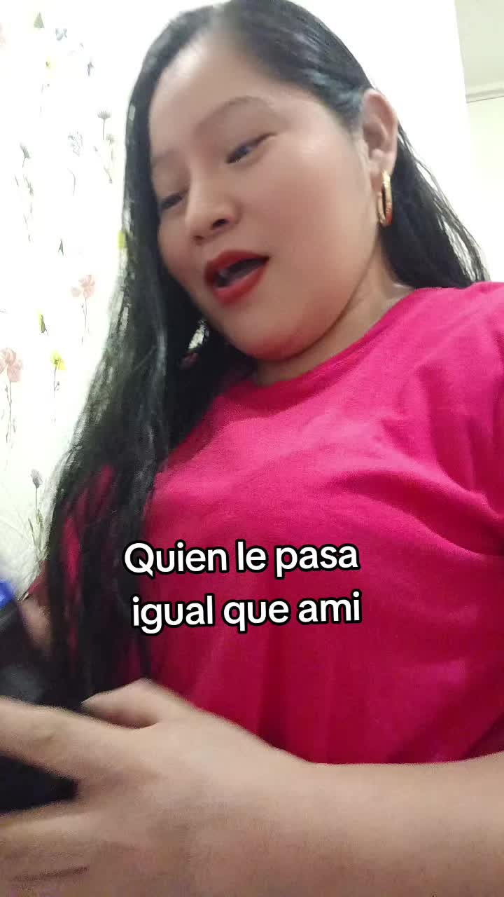 @🐦🔥Manueles321.
