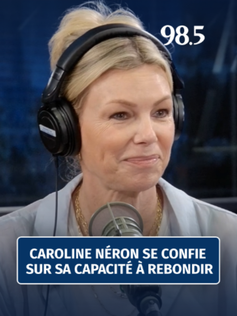 @98.5 FM