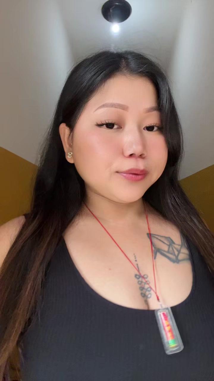 @Kisu