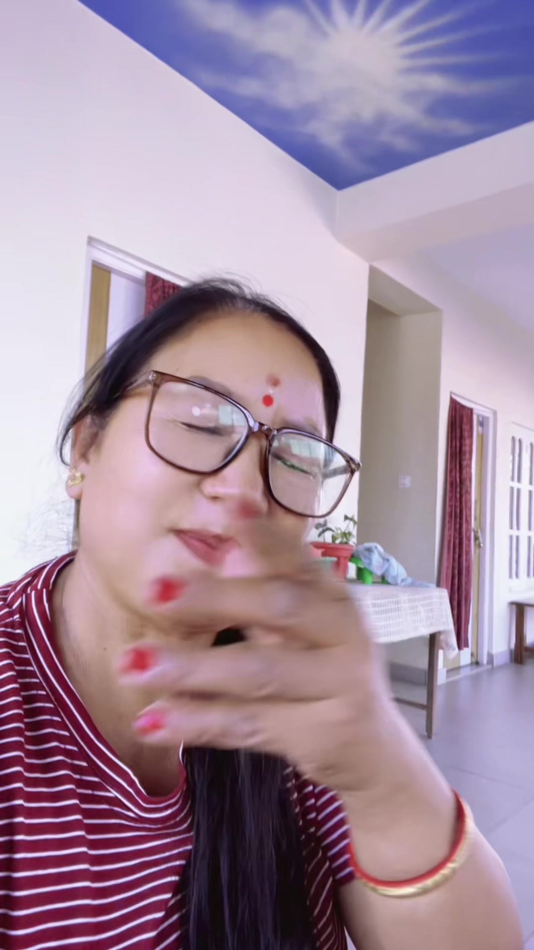 @limbudilkumari ingnamyongya