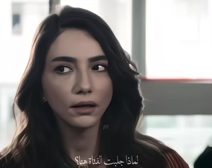 @𝑱𝑹