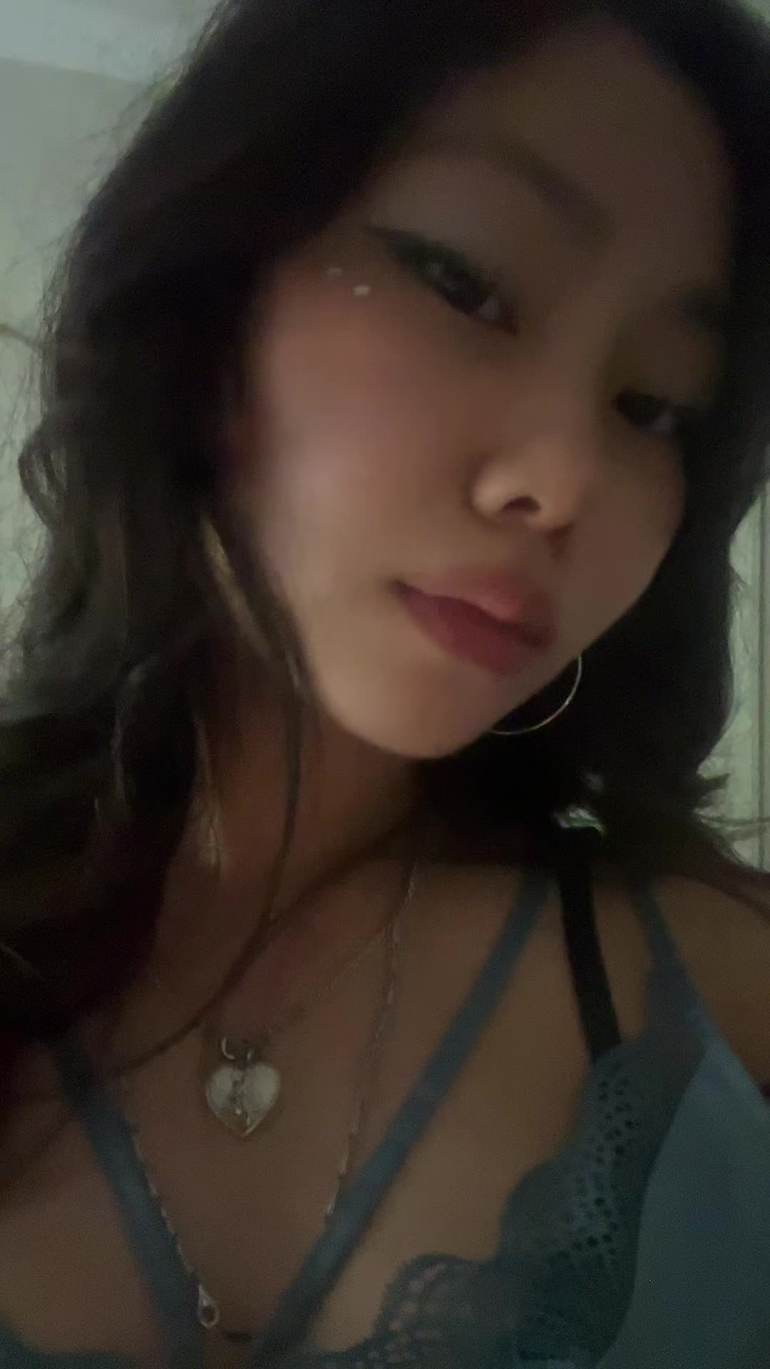 @адияло