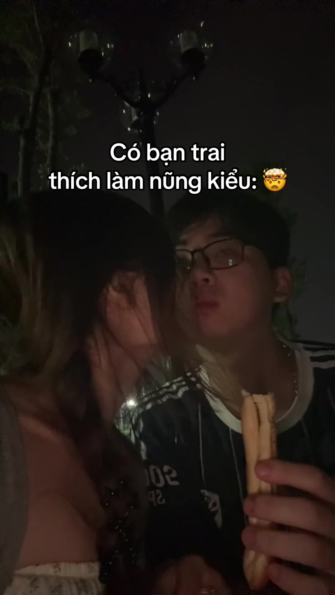 @Hai Con Sư Tử