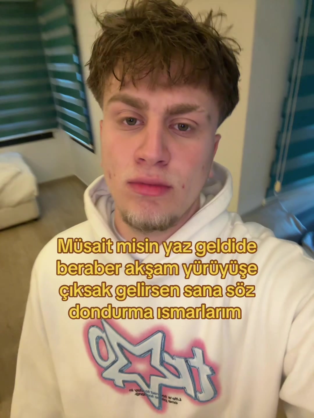 @sabuduck