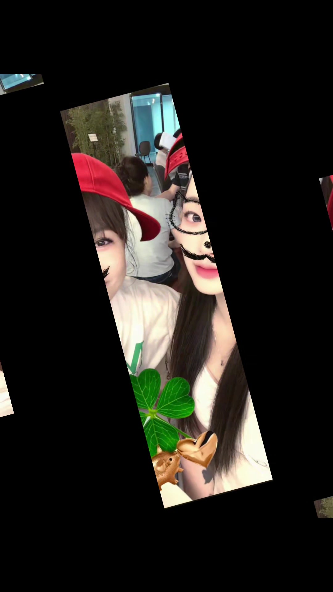 @⑅⃝♡༺-ஓீ͜ ۣۜ🦋유채꽃🦋 ͜ஓீ͜ ۣ༻⑅⃝♡