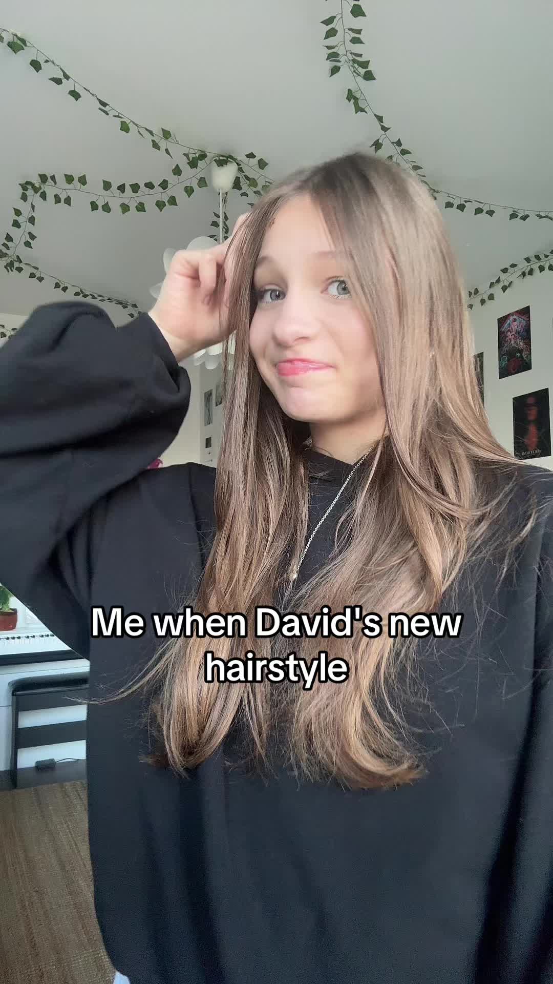 @zosiadavidsversion