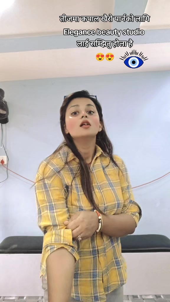 @Prateema Neupane