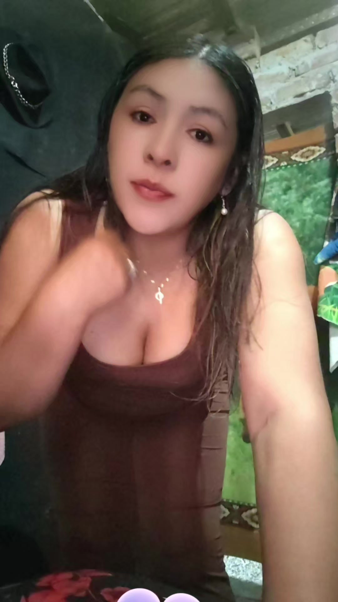 @🦍💥Patty🌷👮💞🥀🖤🥀