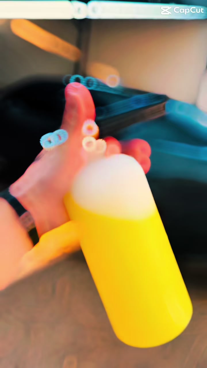 @Elwero709