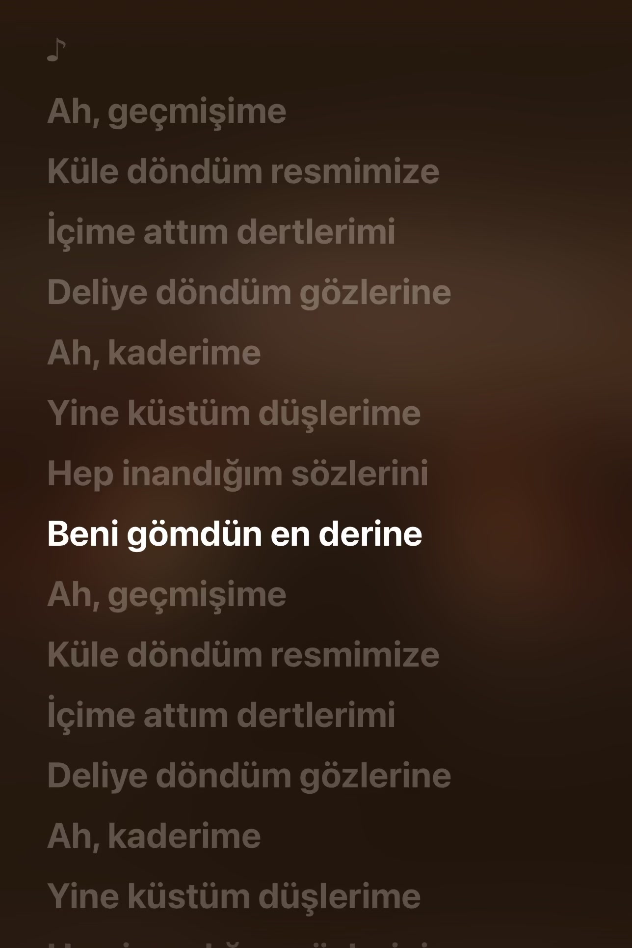 @𝐓𝐎𝐅𝐅𝐘