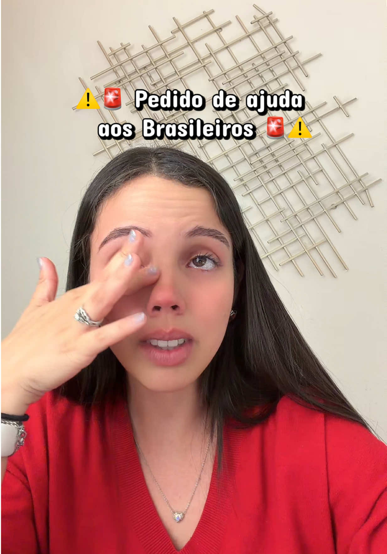 @Ingrid Santana