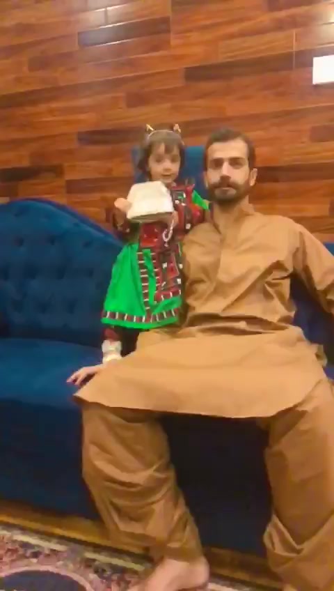 @Behroz Lehri
