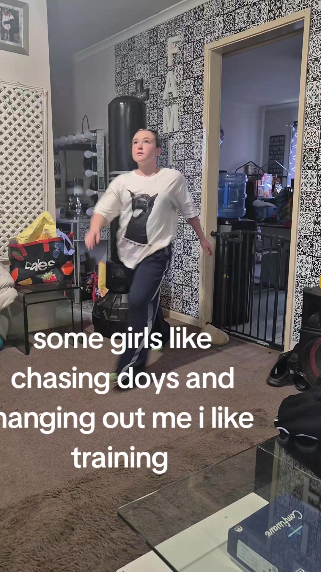 @shasha