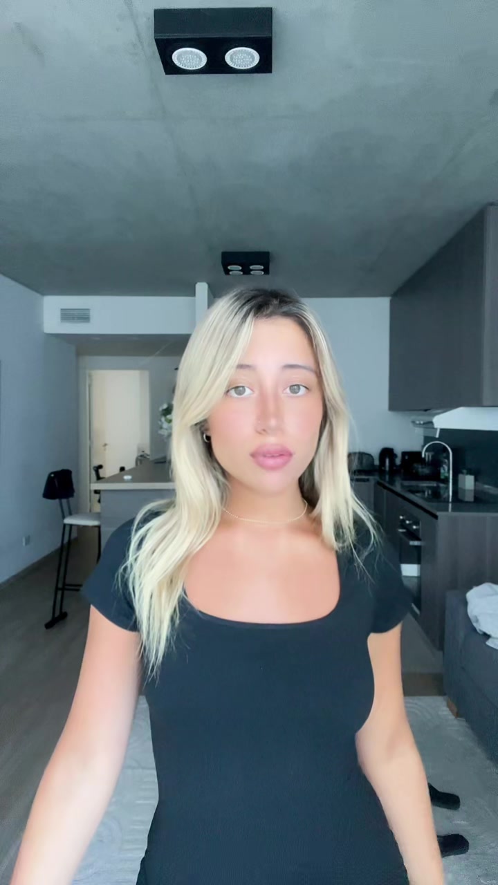 @maru
