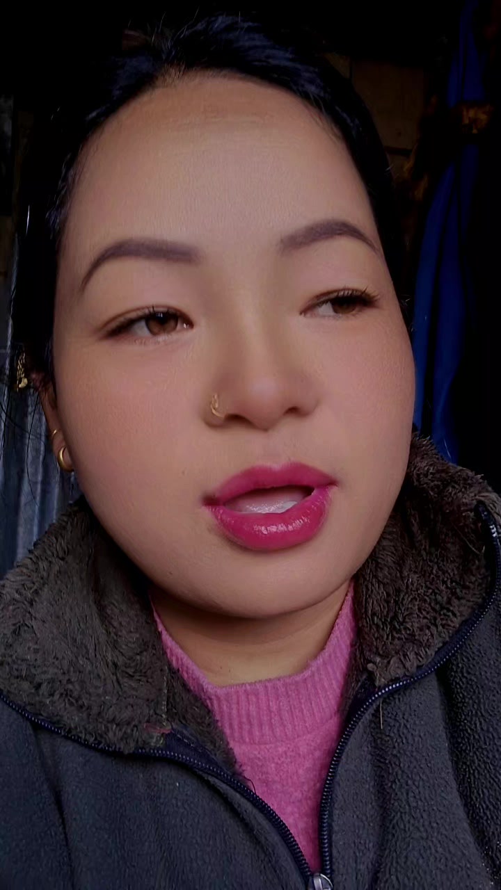 @Anupa limbu072