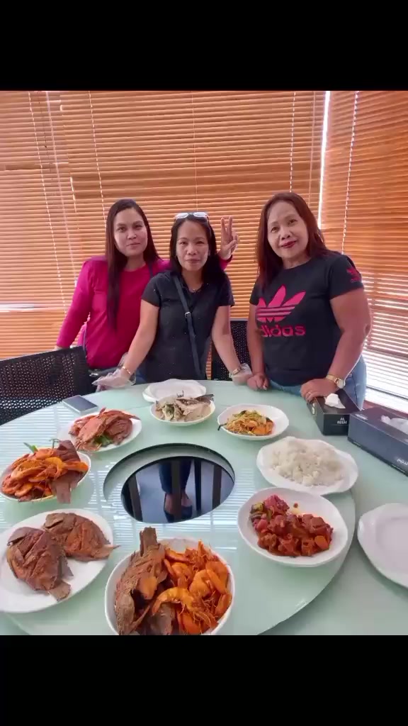 @dhang