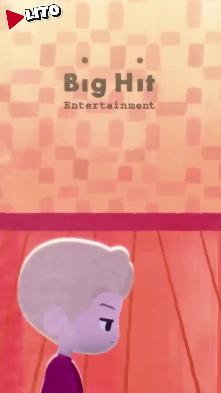 @Dayanne💜🫰🫶