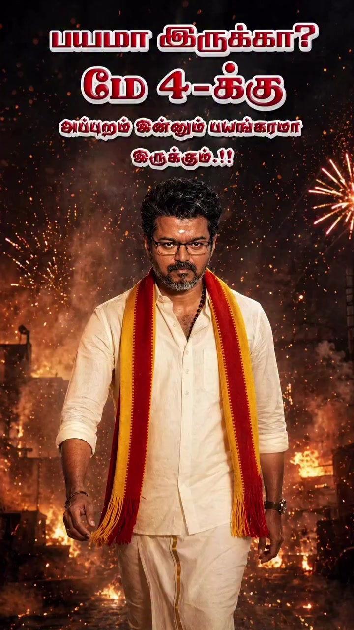 @VIJAYARAJ_கல்லல்