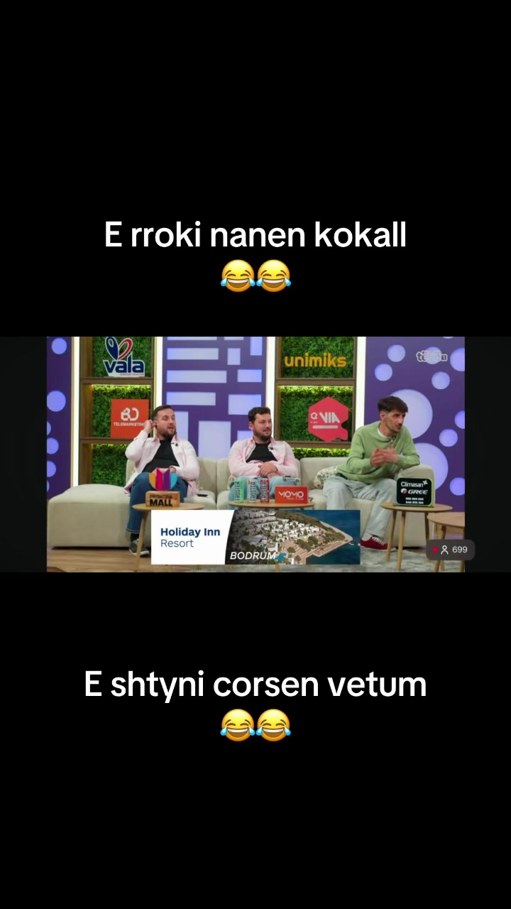 @logjikomania