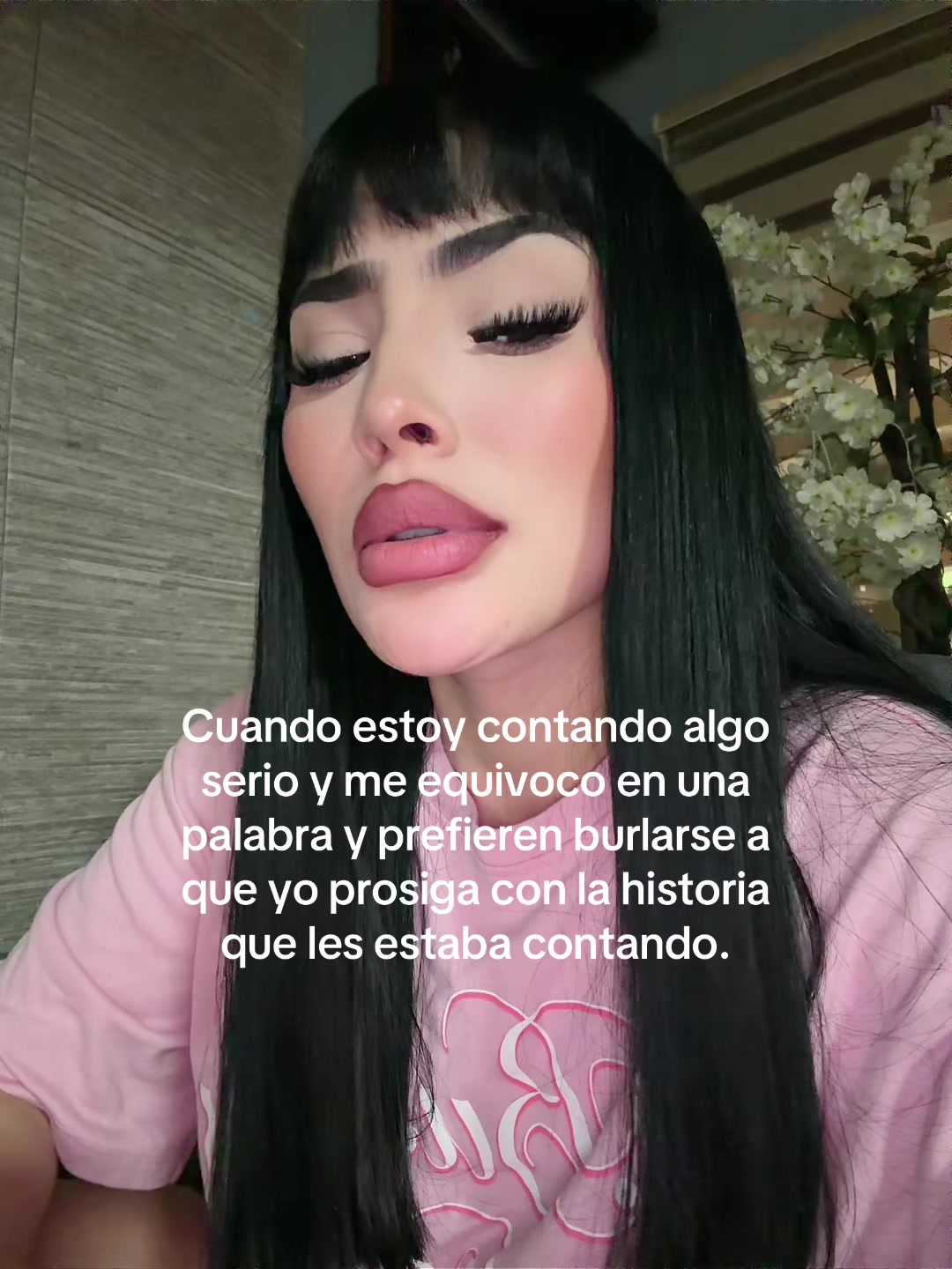 @MELENY SAMANIEGO