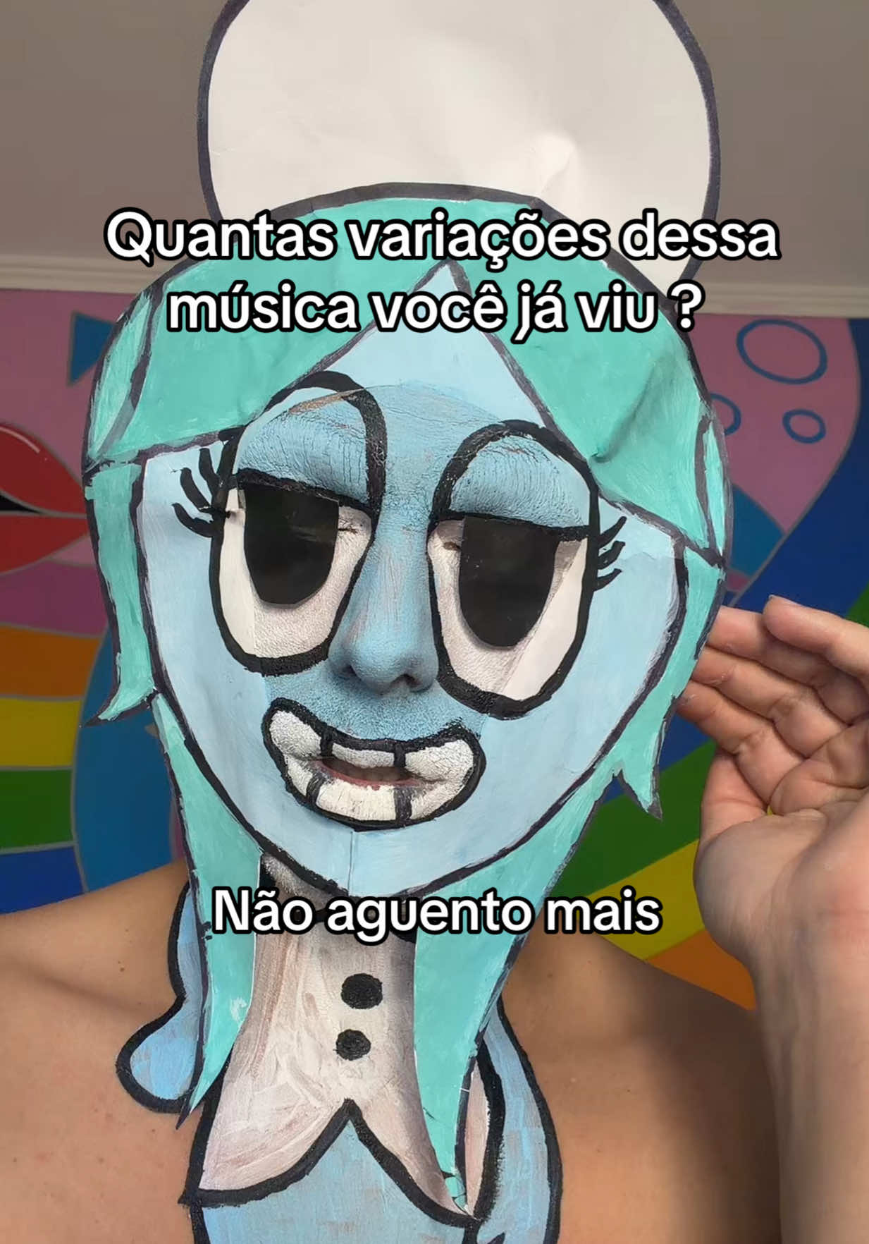 @ColoridinhoX