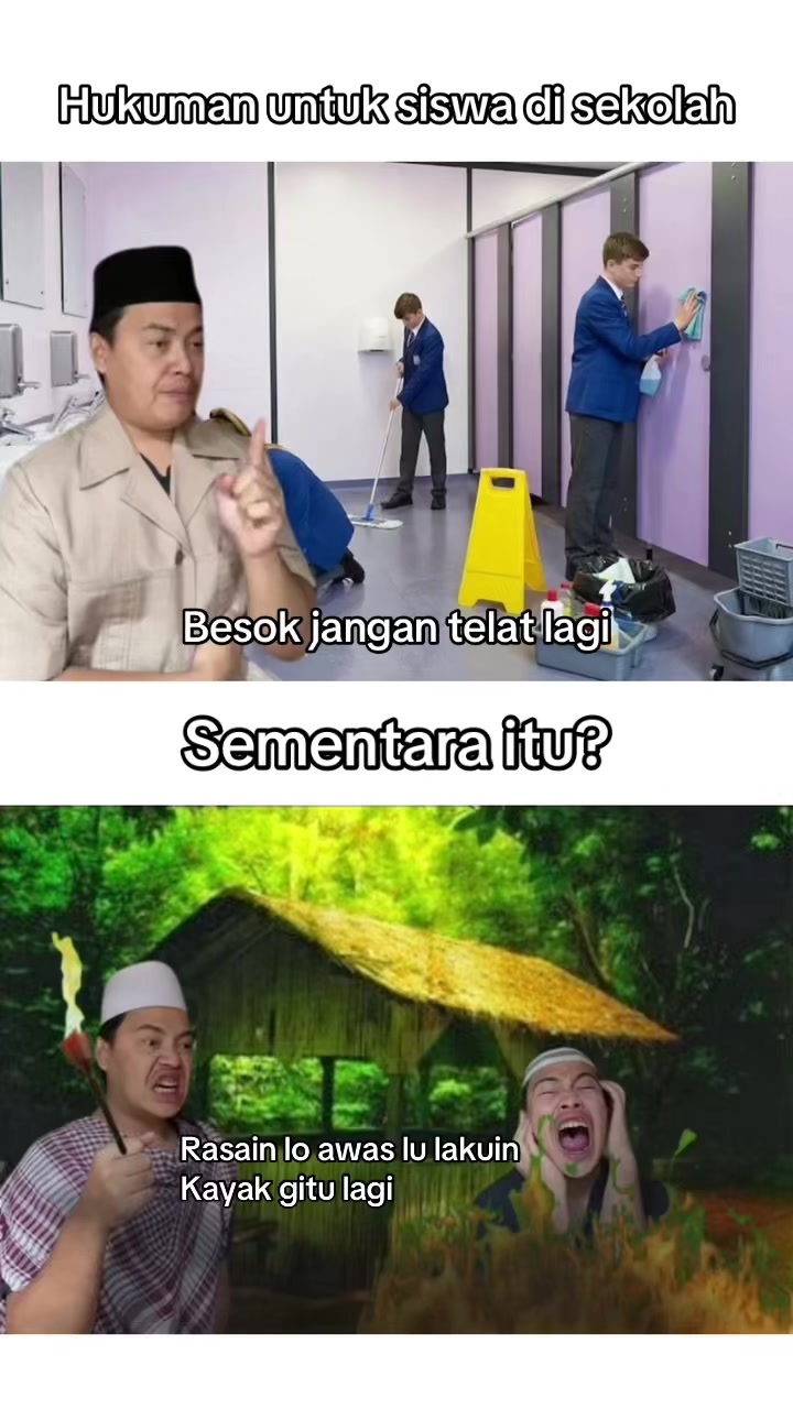@Dewafortuner