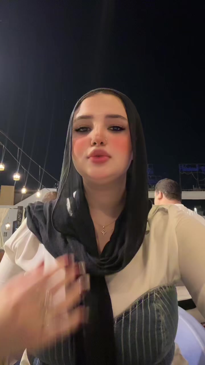 @ุฑู ๐ท