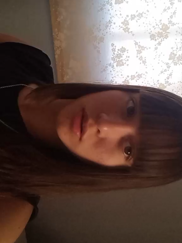 @Camiluss