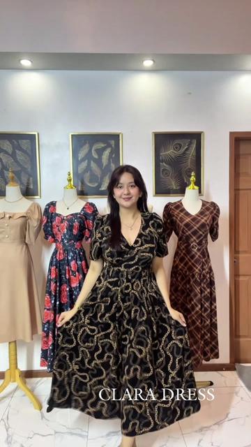 @BKK Thailand Premium Closet