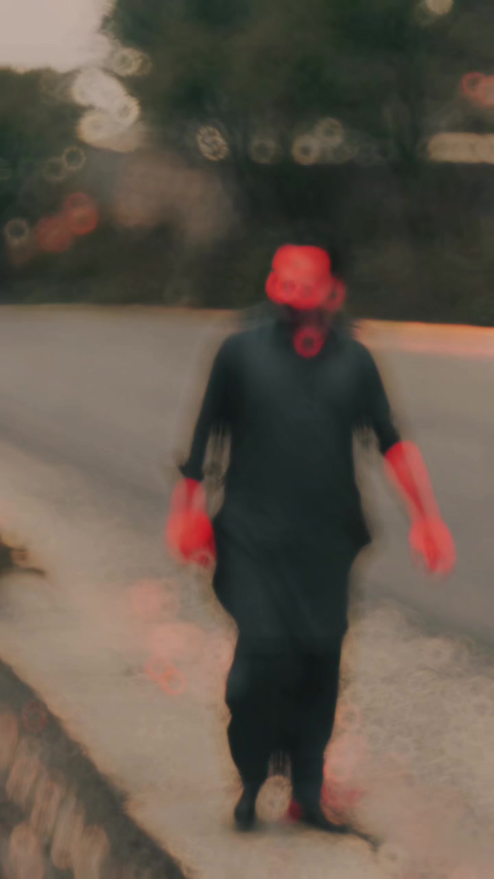 @꧁𓊈🅸🅷🆂🅰🅽❣🅱🅰🅱🅰𓊉꧂
