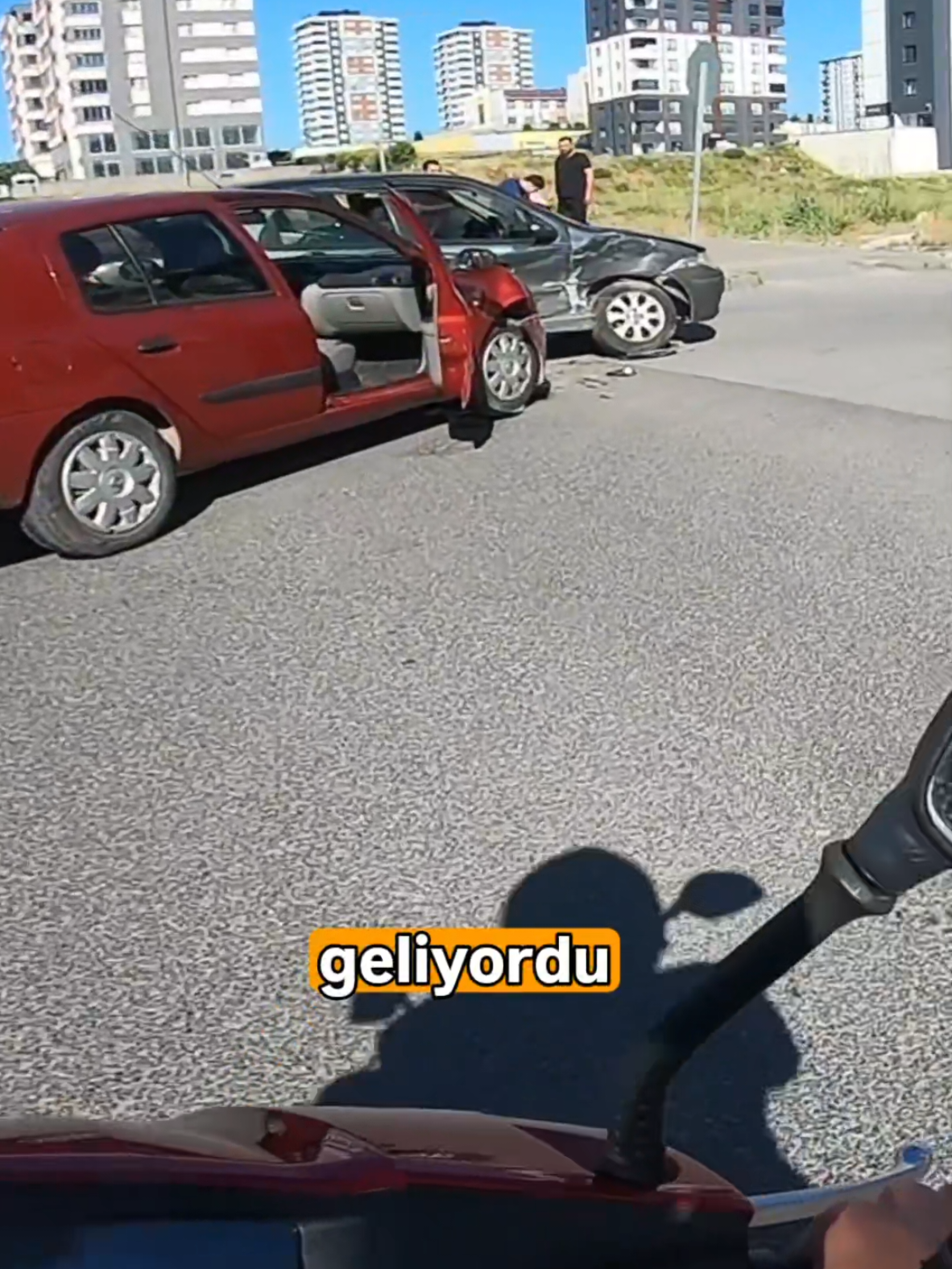 @cabirmotovlog