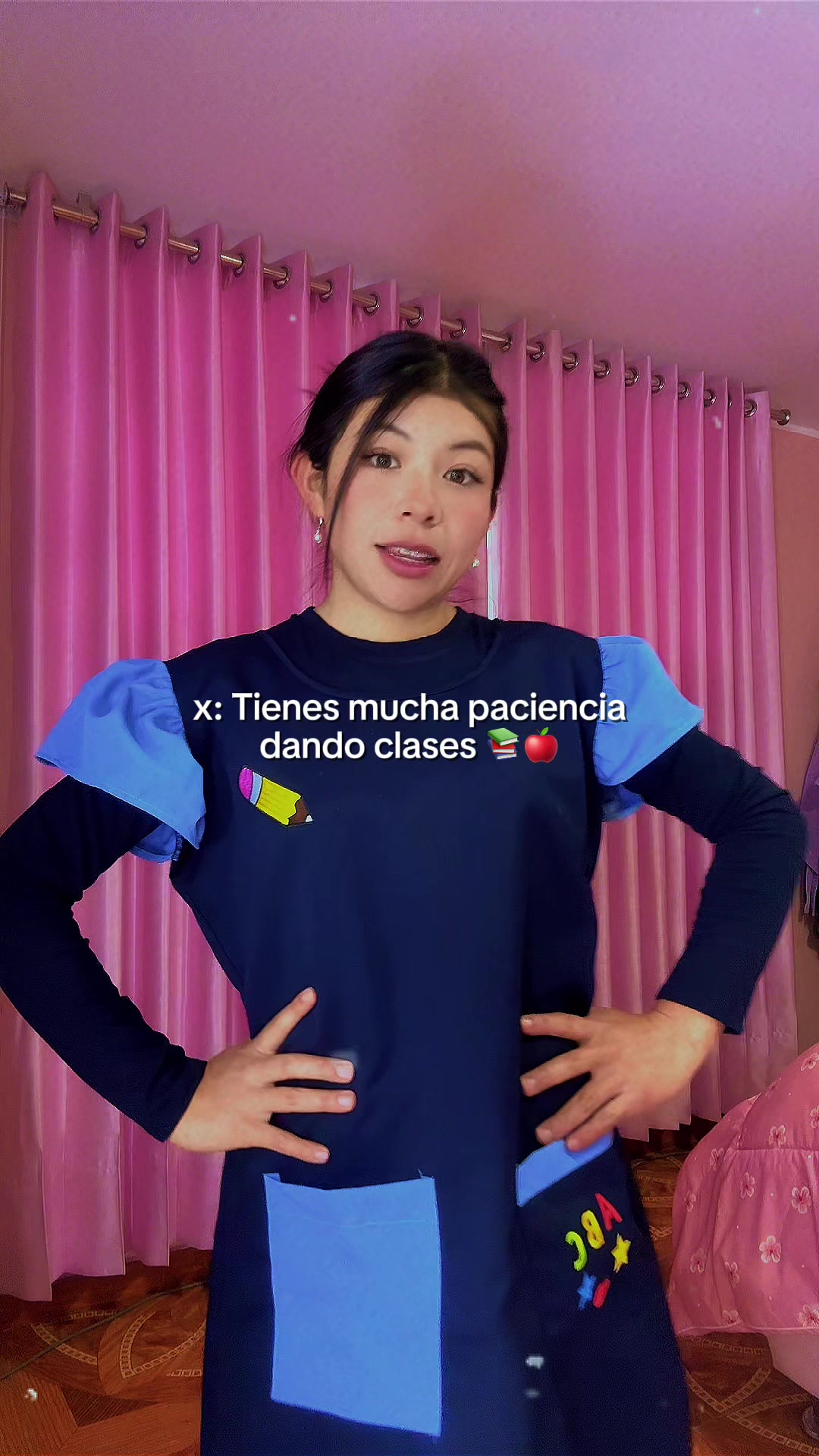 @Miss Katty