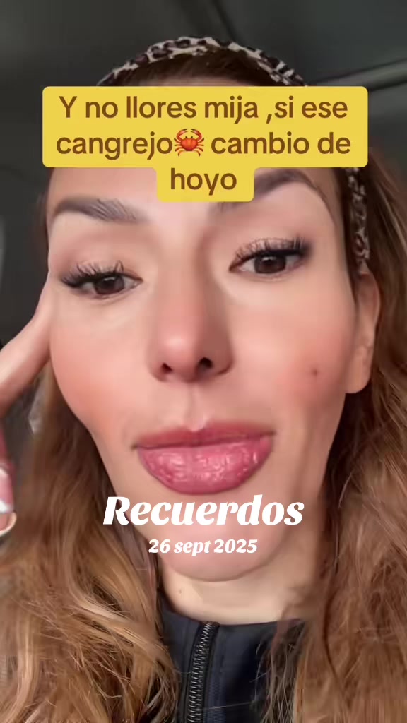 @erikasantosbeauty⚔️🛡️