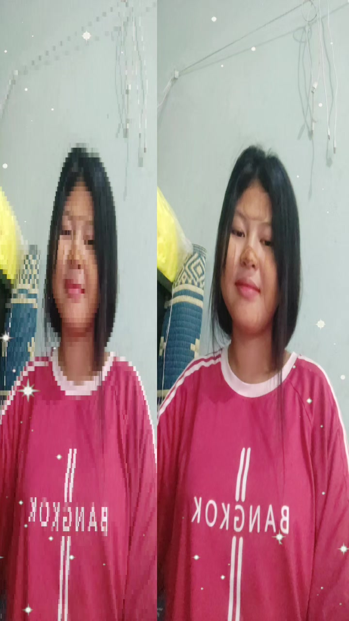 @ni lar khaing