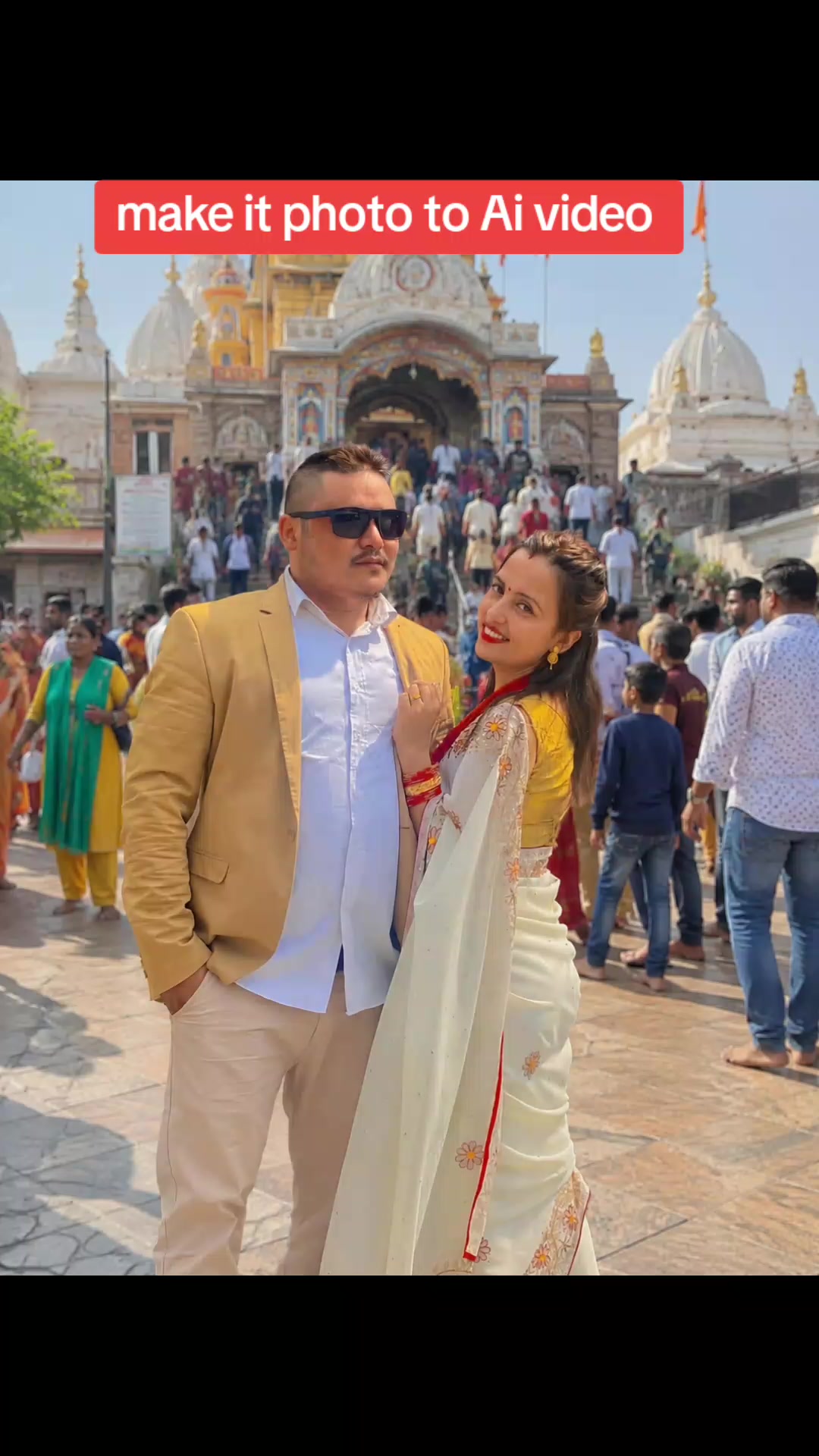 @☄️C ङ Thakuri 𝕭𝖎𝖐𝖗𝖆𝖒