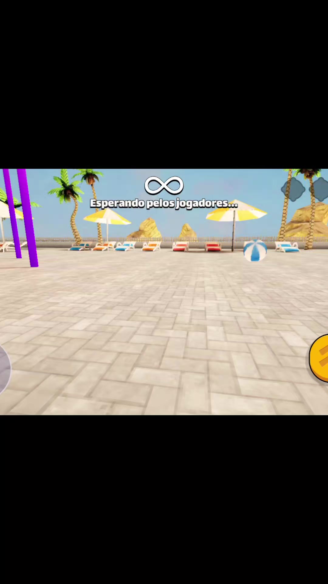 @cyberxy🎮